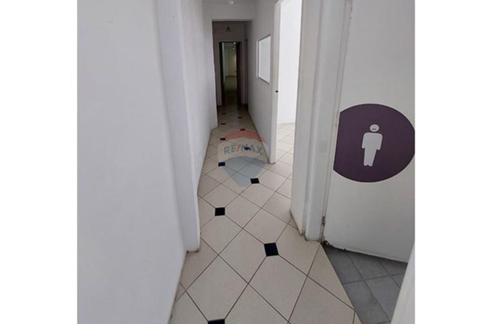 Ponto Comercial - Alugar - São Paulo , São Paulo - WhatsApp Image 2025-09-02 at 15.44.22 (1).jpeg - 602161021-1