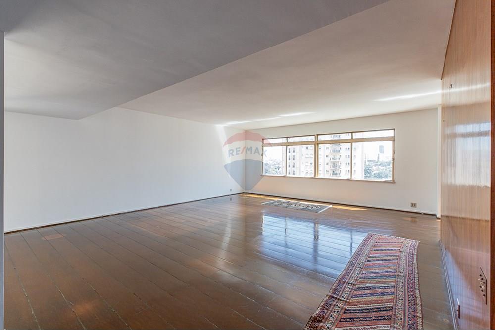 Apartamento - Venda - São Paulo , São Paulo - Remax Ares-1 - Copia.jpg - 601131009-85