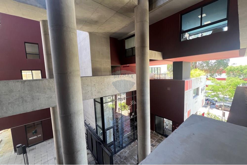 Cj. Comercial/ Sala - Alugar - São Paulo , São Paulo - IMG_2629 2.jpeg - 601241069-11