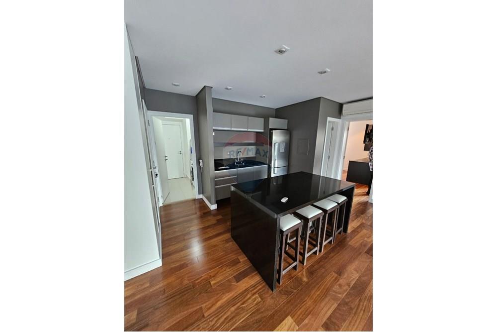 Apartamento - Alugar - São Paulo , São Paulo - WhatsApp Image 2025-06-23 at 12.31.59 (2).jpeg - 601361019-3102