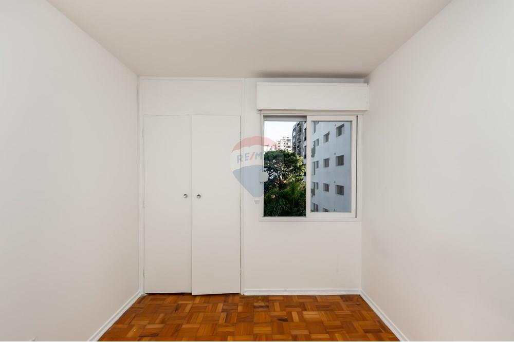 Residential - คอนโด-อพาร์ทเมนต์ - เซาเปาโล , เซาเปาโล - BR - IMG_105610.jpg - 601721006-76