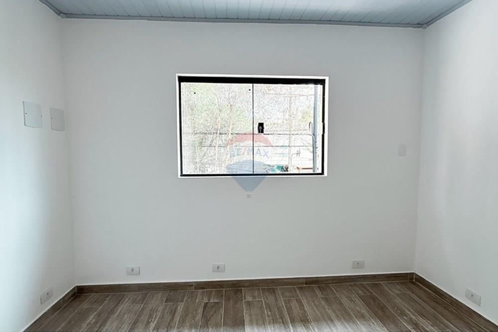 Casa Comercial - Alugar - São Paulo , São Paulo - Flow_IMG_20251104_135443_01_680.jpg - 601131004-161