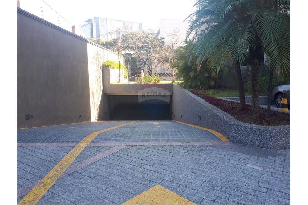 Office Block - Alugar - São Paulo , São Paulo - 18 - 601131050-21