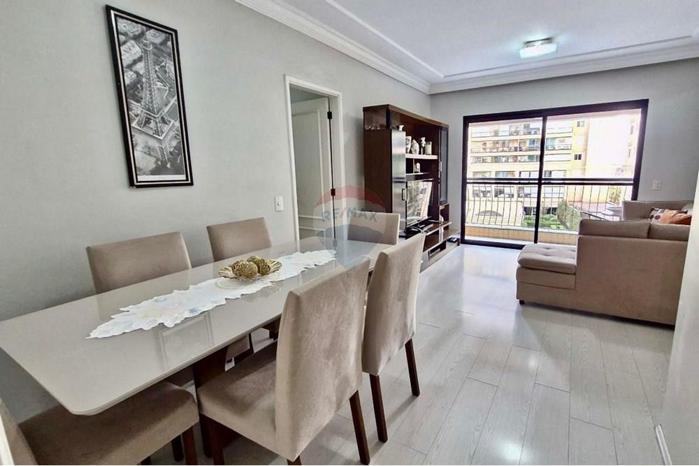 Apartamento - Venda - São Paulo , São Paulo - WhatsApp Image 2025-11-04 at 11.16.24.jpeg - 601361053-38