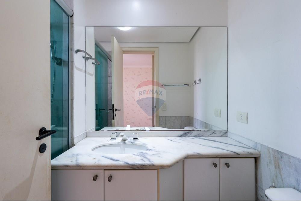 Residential - وحده سكنيه - ساو باولو , ساو باولو - BR - 01fotos_027.jpg - 601251179-16