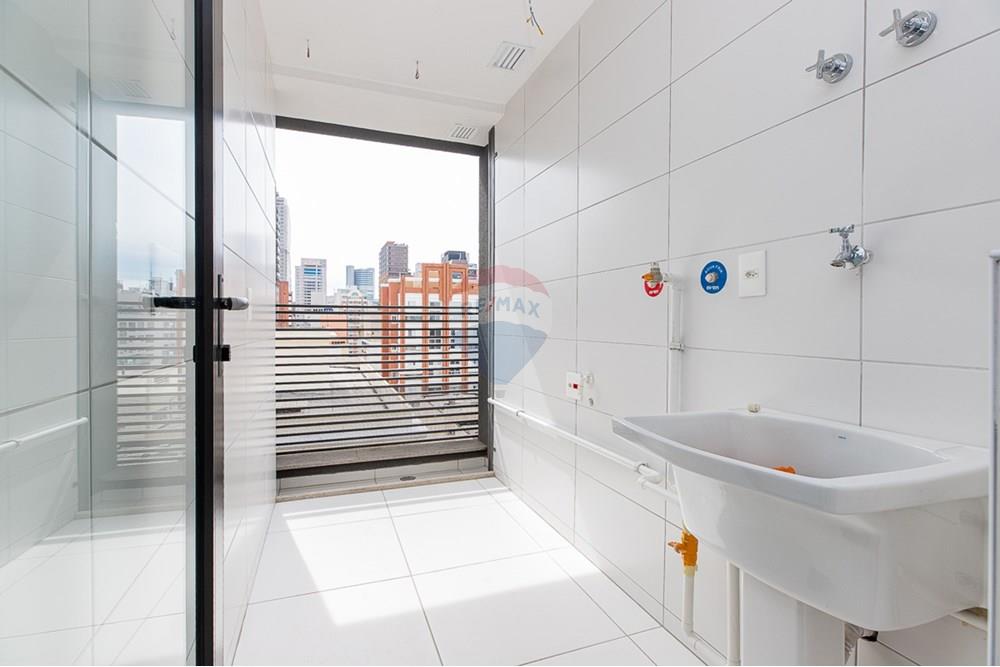 Apartamento - Venda - São Paulo , São Paulo - 01fotos_018.jpg - 601351230-46