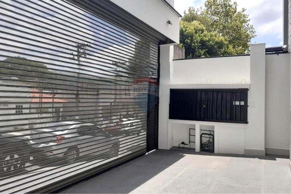 Ponto Comercial - Alugar - São Paulo , São Paulo - 1.jpeg - 602291016-350