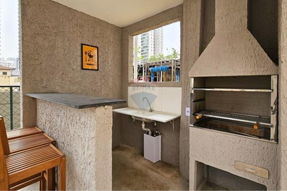 Apartamento - Alugar - São Paulo , São Paulo - WhatsApp Image 2026-03-21 at 13.47.23 (2).jpeg - 601471007-89