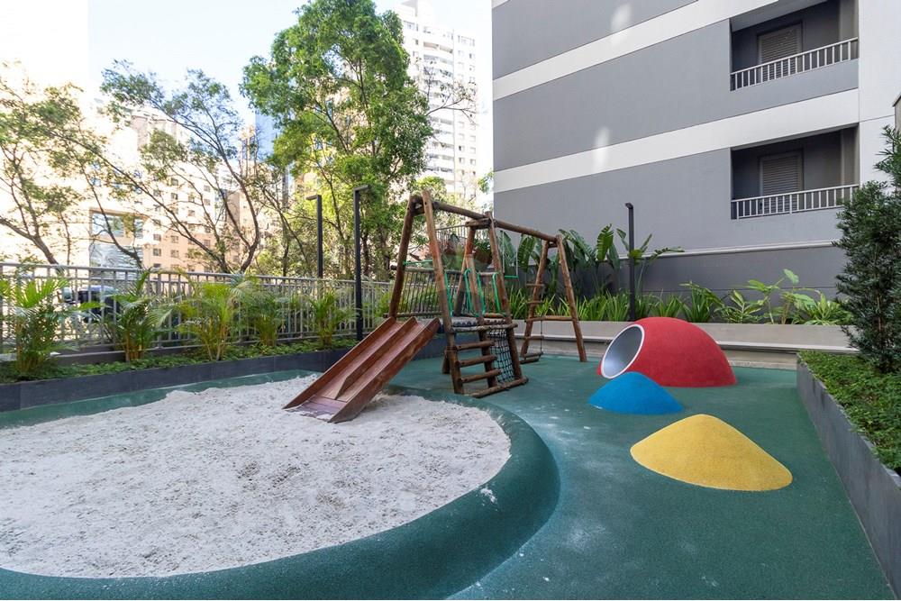 Studio - Venda - São Paulo , São Paulo - 01fotos_032.jpg - 601251048-114