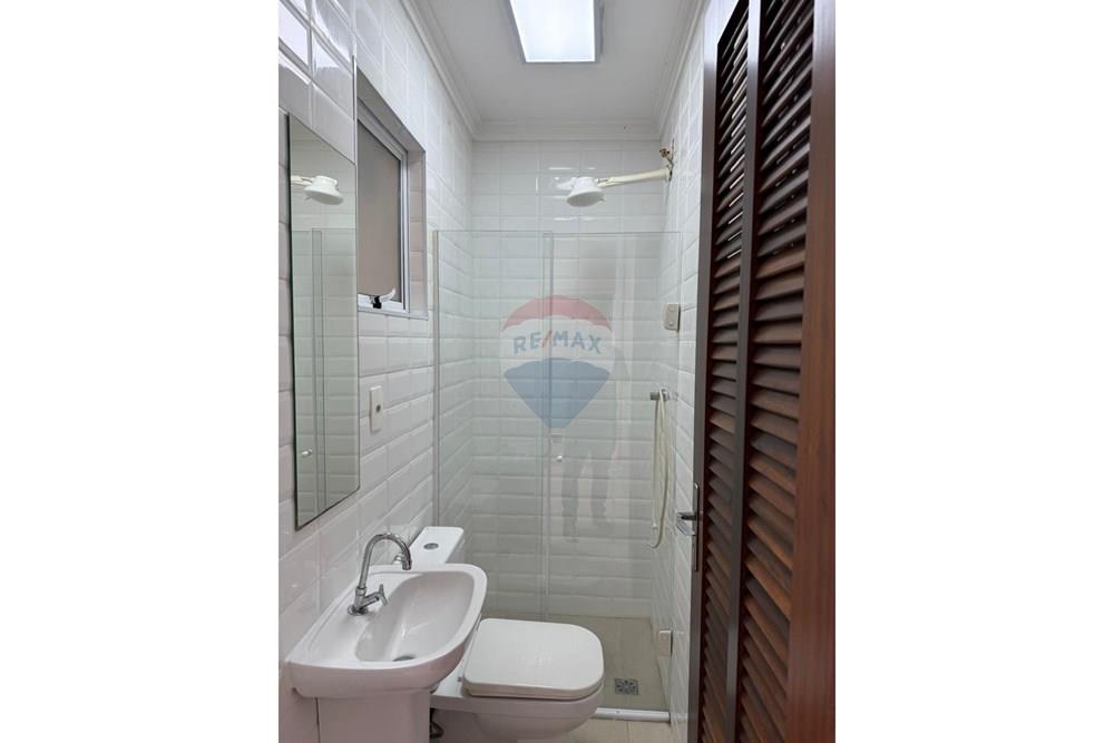 Casa - Alugar - São Paulo , São Paulo - WhatsApp Image 2026-02-10 at 18.57.32.jpeg - 601361051-63