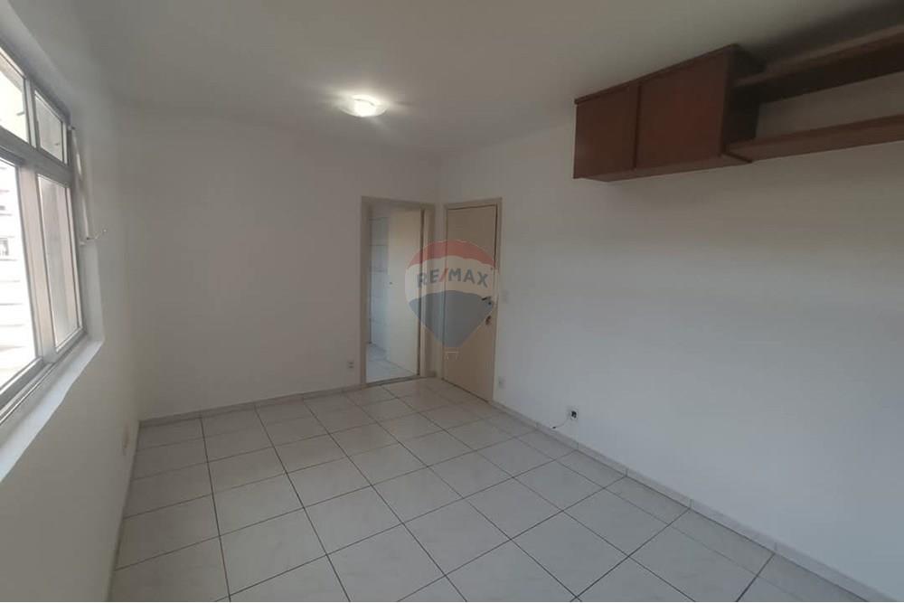 Kitnet - Alugar - São Paulo , São Paulo - WhatsApp Image 2025-12-10 at 19.05.32 (1).jpeg - Quarto - 602031023-18