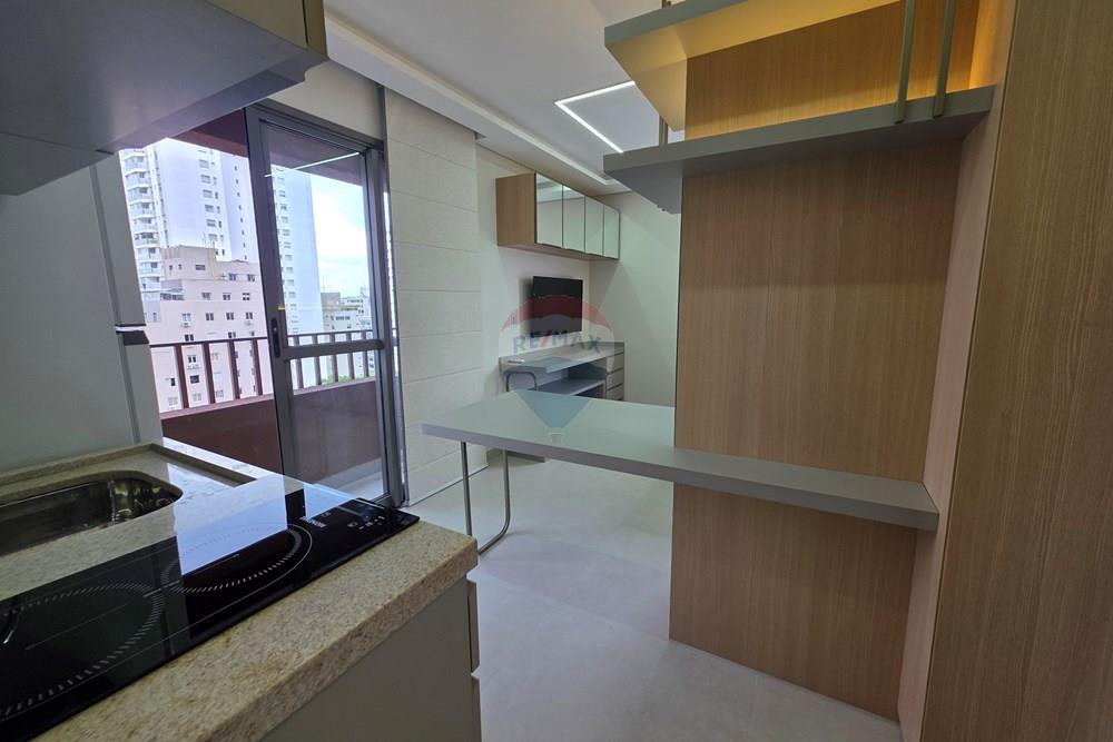 Apartamento - Alugar - São Paulo , São Paulo - Alameda Itu, 1562 apto 111 08.jpg - 601241038-83