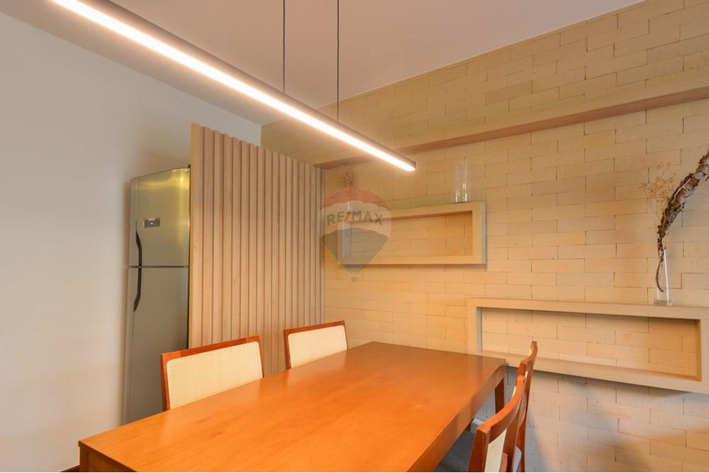 Apartamento - Venda - São Paulo , São Paulo - DSC_4372.jpg - 601361053-34