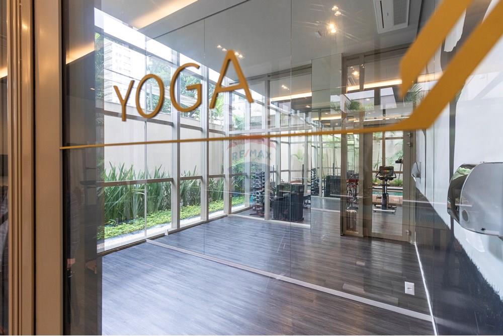 Apartamento - Venda - São Paulo , São Paulo - 01fotos_071.jpg - 601251084-262