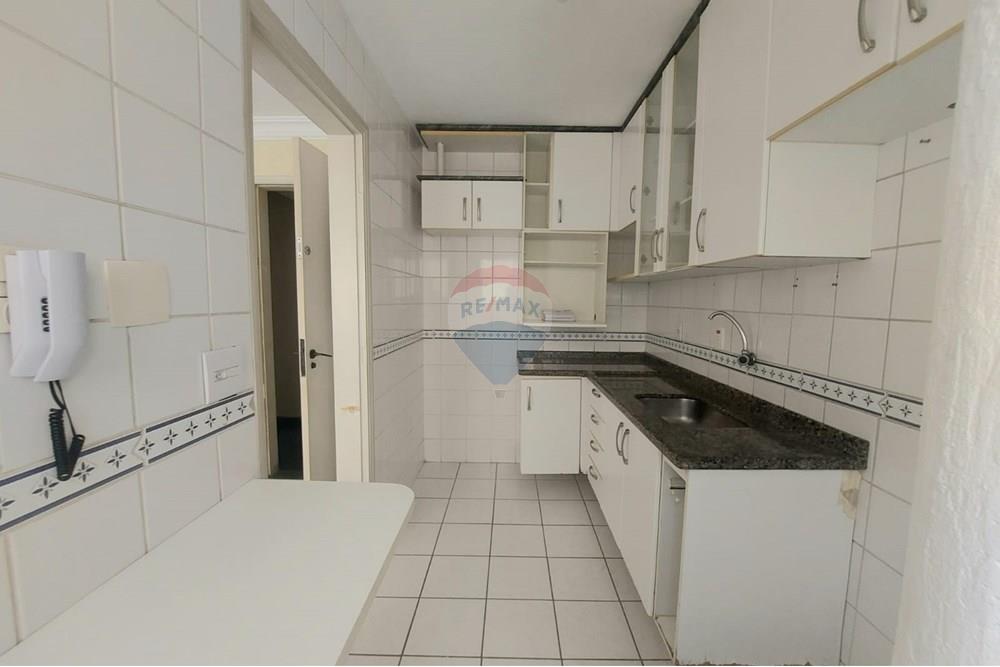 Apartamento - Alugar - São Paulo , São Paulo - 98481764-d03b-4e46-b158-d0627ffcc04c.jpg - 602381002-129