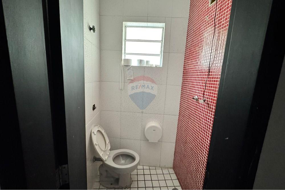 Casa Comercial - Alugar - São Paulo , São Paulo - WhatsApp Image 2026-01-12 at 16.38.06.jpeg - 601421020-41