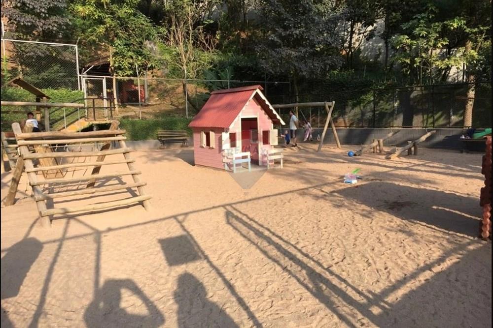 Apartamento - Alugar - São Paulo , São Paulo - WhatsApp Image 2026-03-19 at 16.45.41 (1).jpeg - 601461002-82