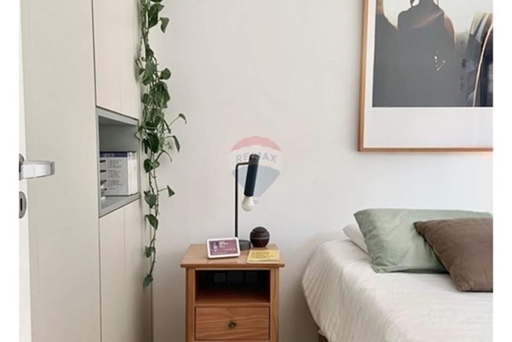 Apartamento - Alugar - São Paulo , São Paulo - Imagem do WhatsApp de 2025-12-03 à(s) 14.42.02_0818d24b.jpg - 602061049-9