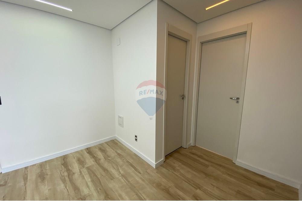 Apartamento - Alugar - São Paulo , São Paulo - IMG_6111.JPEG - 601141075-10