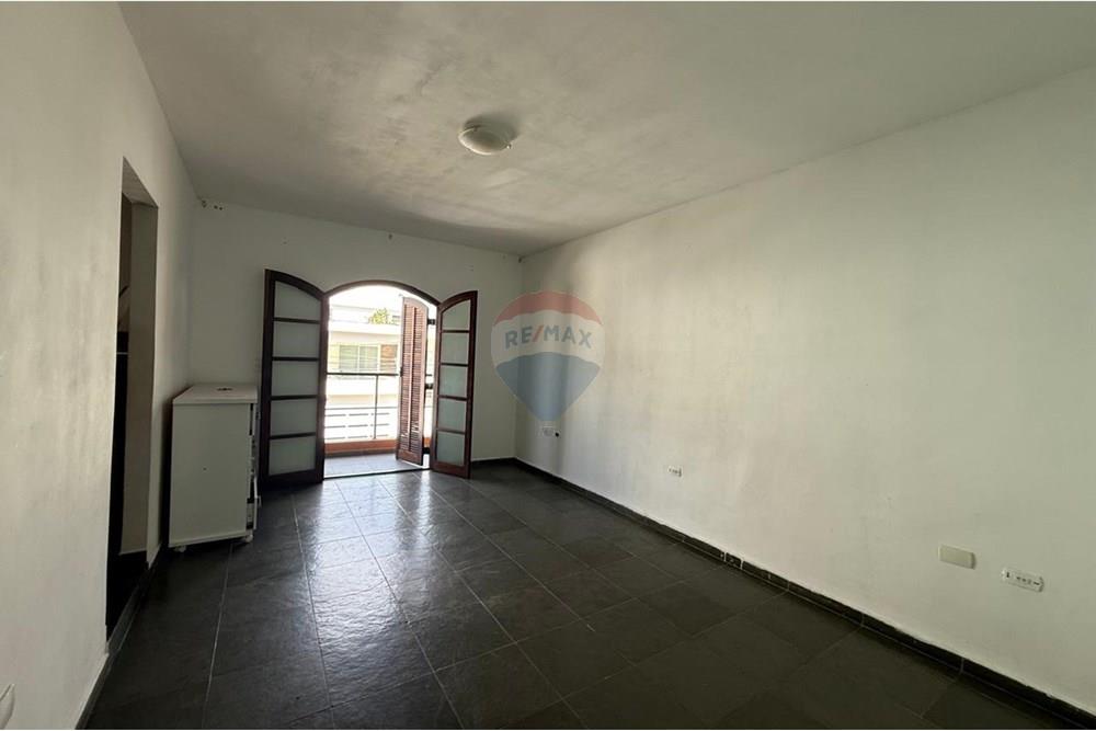 Casa de Condomínio - Alugar - Caieiras , São Paulo - Foto 07.jpg - 602141065-23