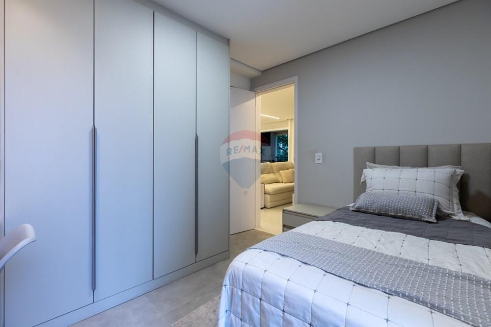 Apartamento - Alugar - São Paulo , São Paulo - 033-ac84dc40-b134-4bf9-be04-b30ba5dc8d2b.jpeg - 601131075-23