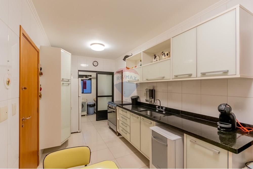 Apartamento - Venda - São Paulo , São Paulo - 11.jpg - 601721021-119