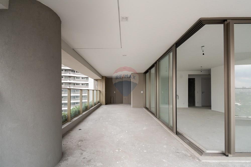 Apartamento - Venda - São Paulo , São Paulo - 01fotos_006.jpg - Varanda - 601251061-267