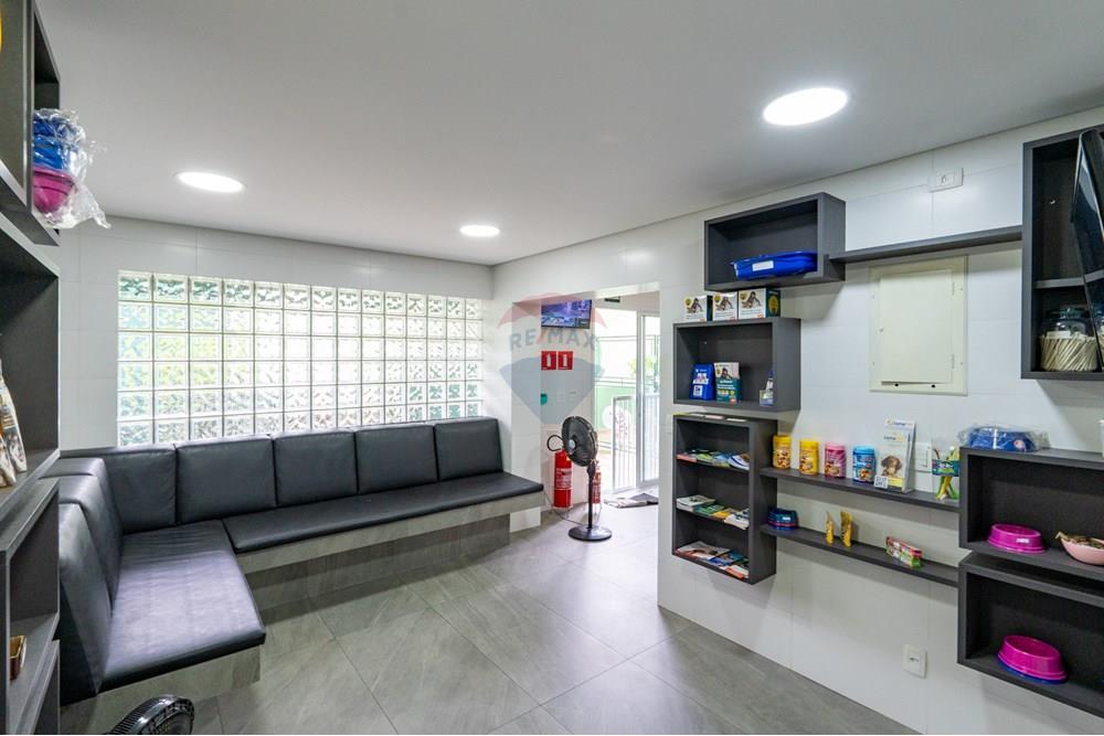 Outros - Venda - São Paulo , São Paulo - 01fotos_023.jpg - 601251301-39