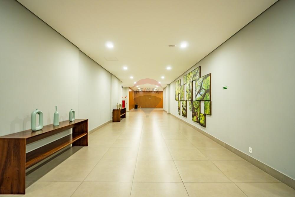 Apartamento - Alugar - São Paulo , São Paulo - CS-116.jpg - 601471003-229