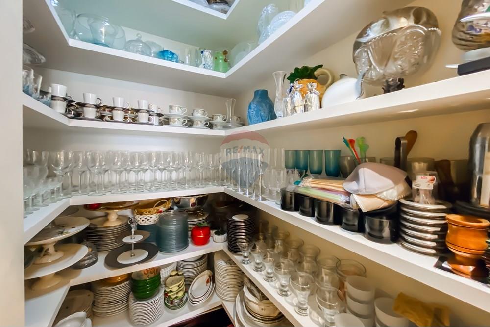 Apartamento - Venda - São Paulo , São Paulo - IMG_602305.jpg - 630331102-6