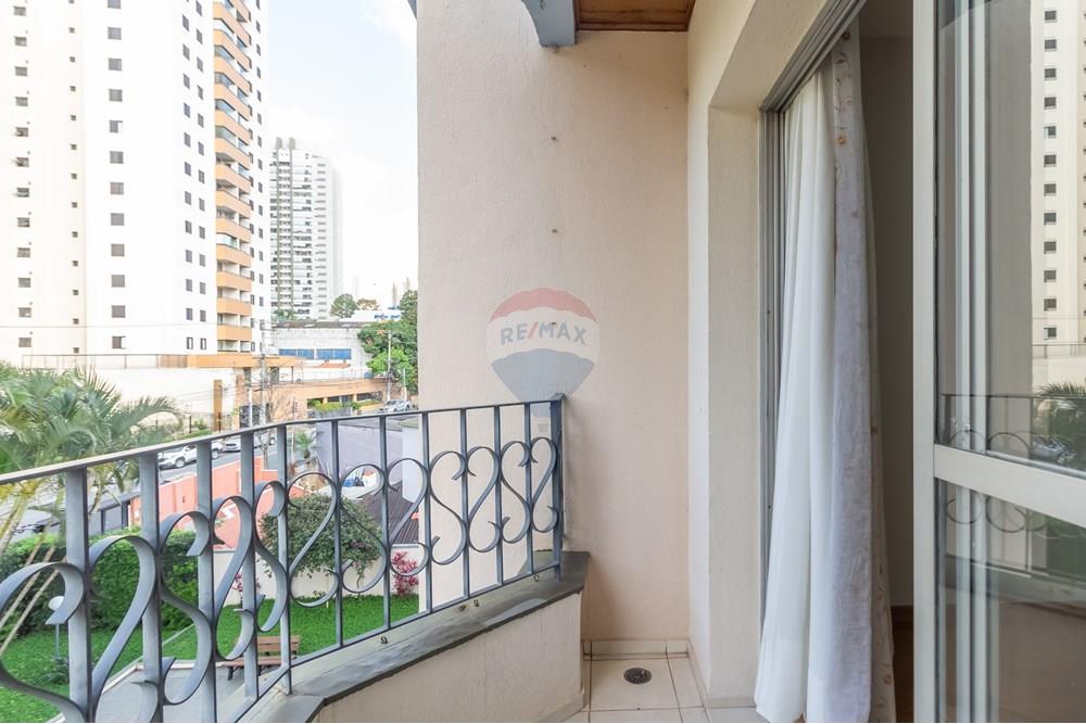 Apartamento - Venda - São Paulo , São Paulo - 06.jpg - 602171002-113