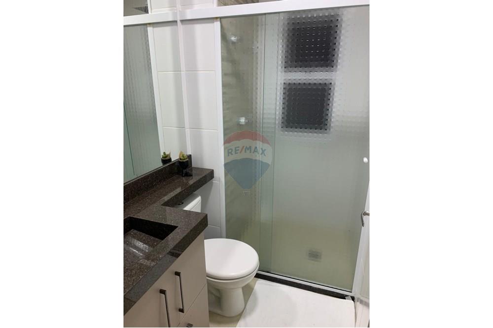 Apartamento - Alugar - Osasco , São Paulo - 21.jpeg - 602181038-469