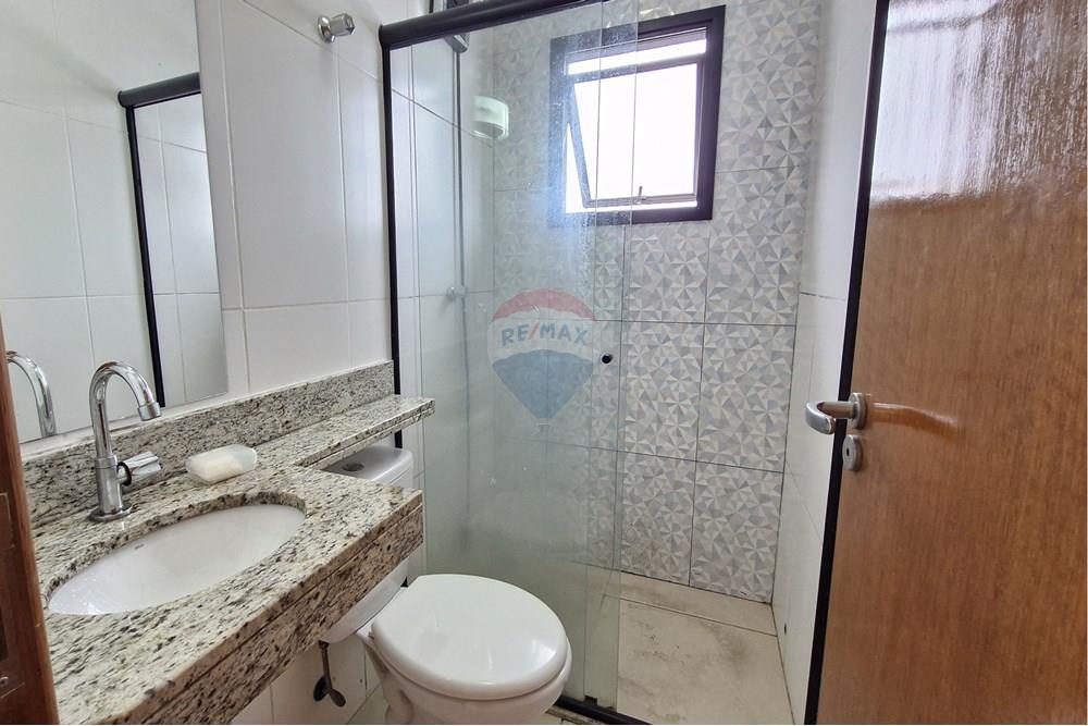 Studio - Venda - São Paulo , São Paulo - AV. NOVA CANTAREIRA, 1053 (17).jpg - 601051011-82