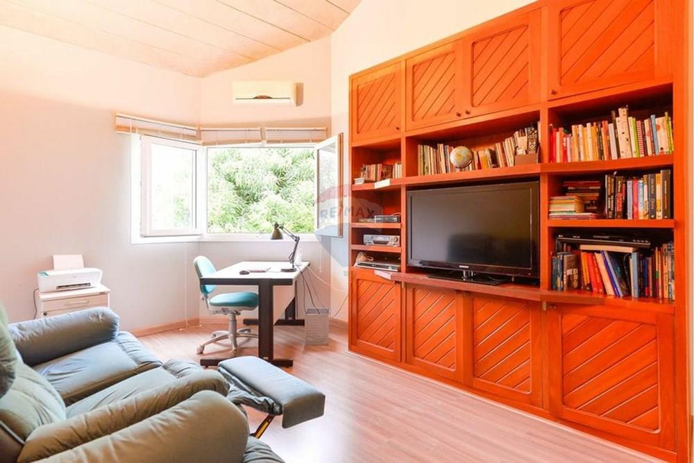 Casa - Alugar - São Paulo , São Paulo - WhatsApp Image 2026-02-03 at 11.05.31 (1).jpeg - 602271022-176