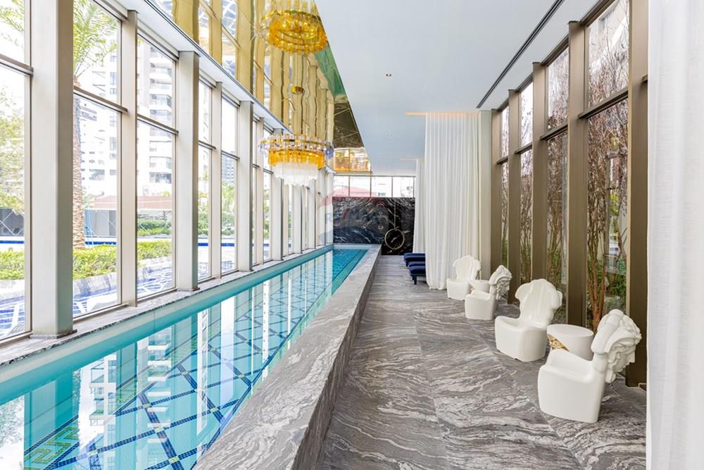 Apartamento - Venda - São Paulo , São Paulo - 01fotos_054.jpeg - 601251061-267