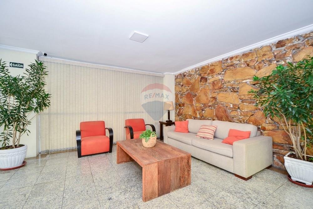 Apartamento - Venda - São Paulo , São Paulo - remax_26.jpeg - 601251047-1036