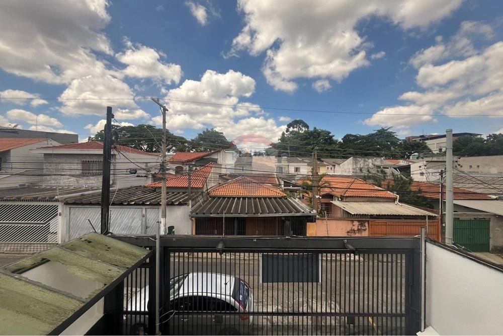 Prédio - Alugar - São Paulo , São Paulo - WhatsApp Image 2026-04-02 at 11.22.24.jpeg - 602181005-145