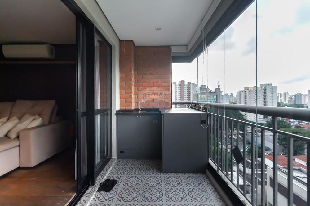 Apartamento - Venda - São Paulo , São Paulo - 10.jpg - 601721032-97