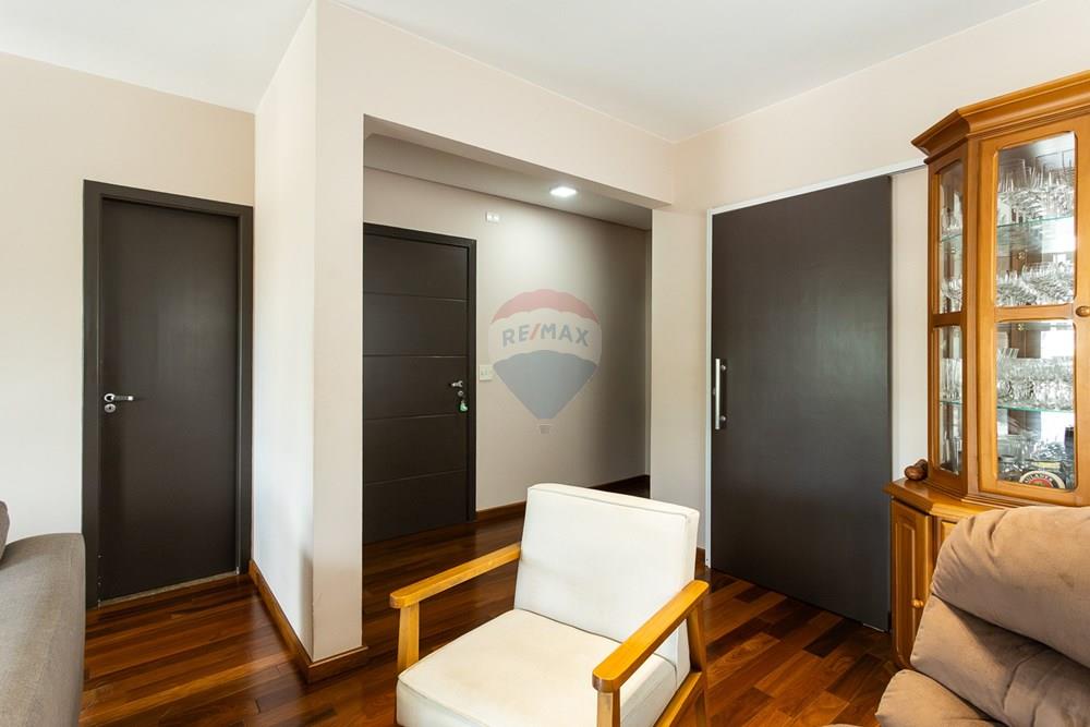 Apartamento - Venda - São Paulo , São Paulo - _MG_4803.jpg - 601261077-29