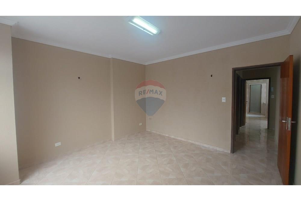 Apartamento - Alugar - São Paulo , São Paulo - WhatsApp Image 2025-12-03 at 14.06.27 (1).jpeg - 602061008-147