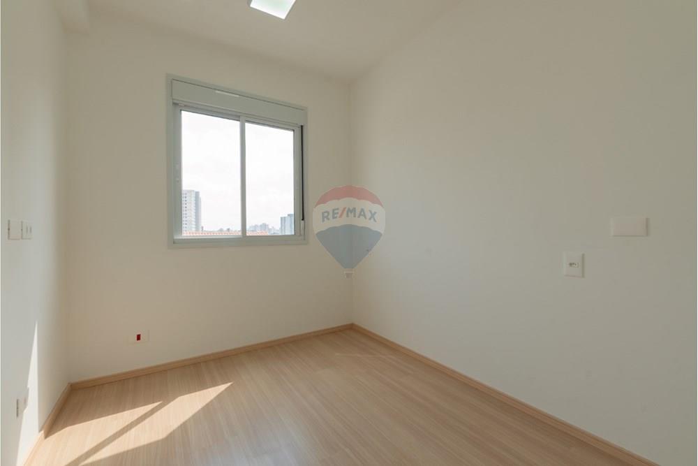 Apartamento - Venda - São Paulo , São Paulo - 022-3363661a-758e-4502-a00a-dc44400c1877.jpeg - 602321023-52