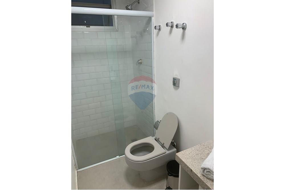 Apartamento - Alugar - São Paulo , São Paulo - PHOTO-2025-09-25-18-29-09 2.jpg - 630331103-7