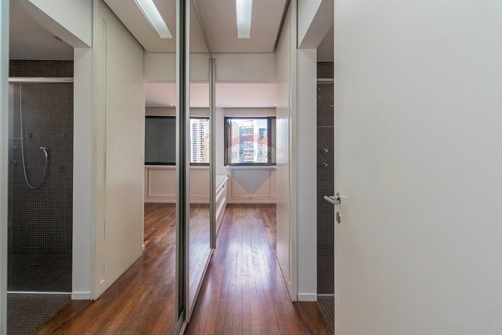 Apartamento - Venda - São Paulo , São Paulo - 01fotos_023.jpg - 601251054-90