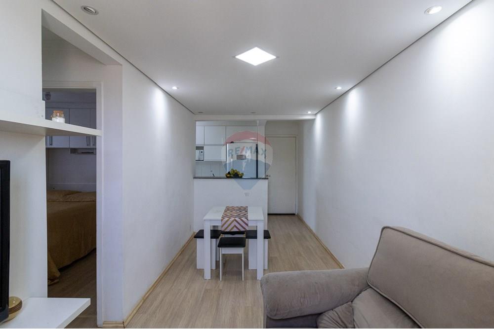 Apartamento - Venda - São Paulo , São Paulo - Avenida Professor Miguel Franchini Neto, 230_9.jpg - 601771038-32