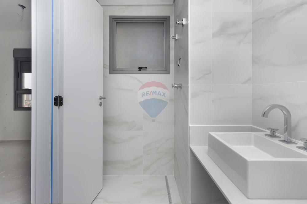 Apartamento - Venda - São Paulo , São Paulo - IMG_975715.jpg - 602031025-15