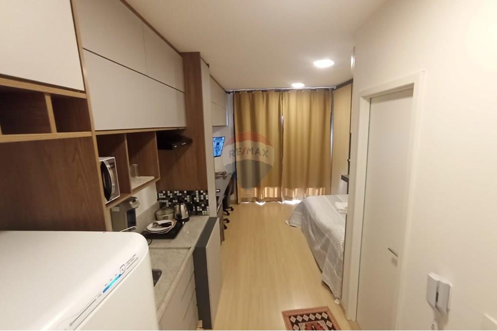 Studio - Alugar - São Paulo , São Paulo - 76795b3d-30b2-4d2b-8189-1857337ef6f4.jpeg - 602361011-48