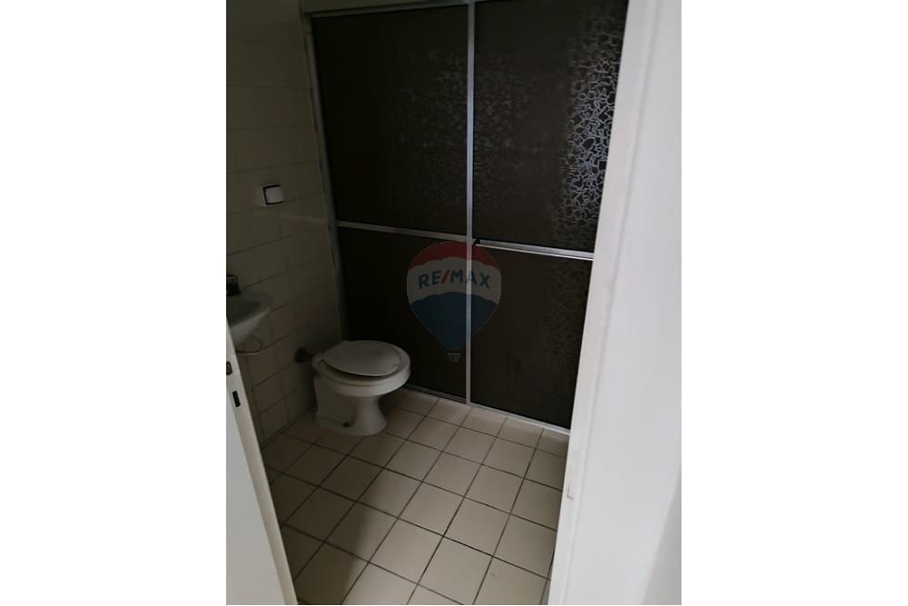 Casa Comercial - Alugar - São Paulo , São Paulo - WhatsApp Image 2025-05-21 at 11.15.09 (1).jpeg - 601971016-457