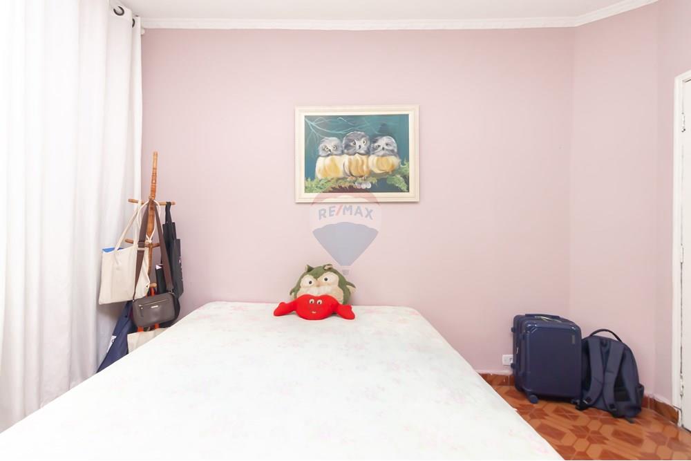 Casa - Venda - São Paulo , São Paulo - IMG_231515.jpg - 601811045-2