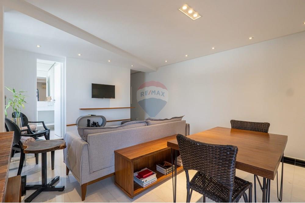 Cobertura - Venda - São Paulo , São Paulo - 11.jpeg - 602281043-4