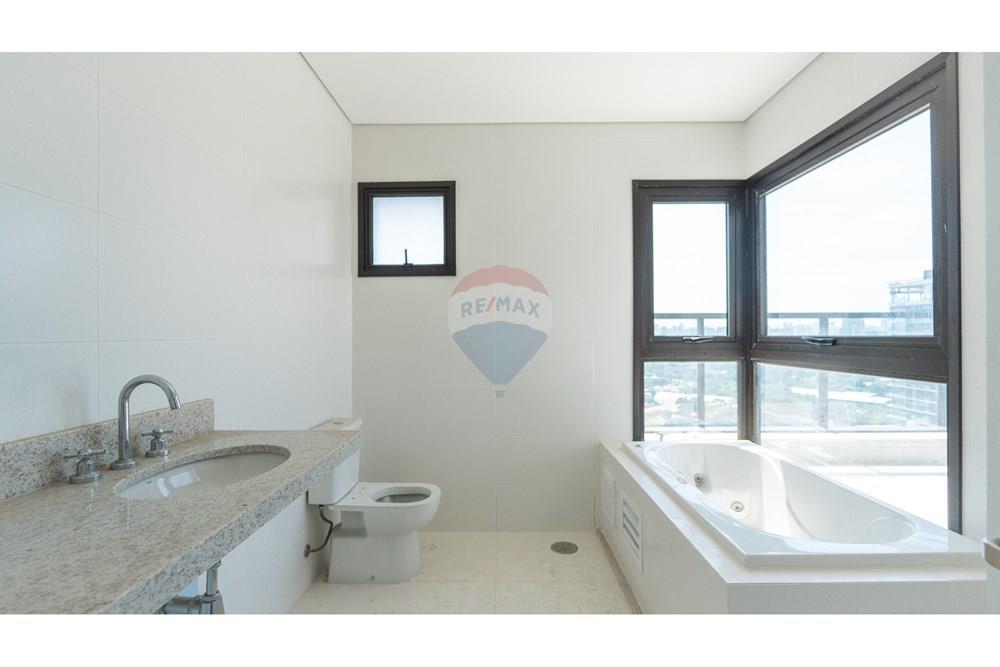 Cobertura - Venda - São Paulo , São Paulo - DSC02071.jpg - 601401067-83